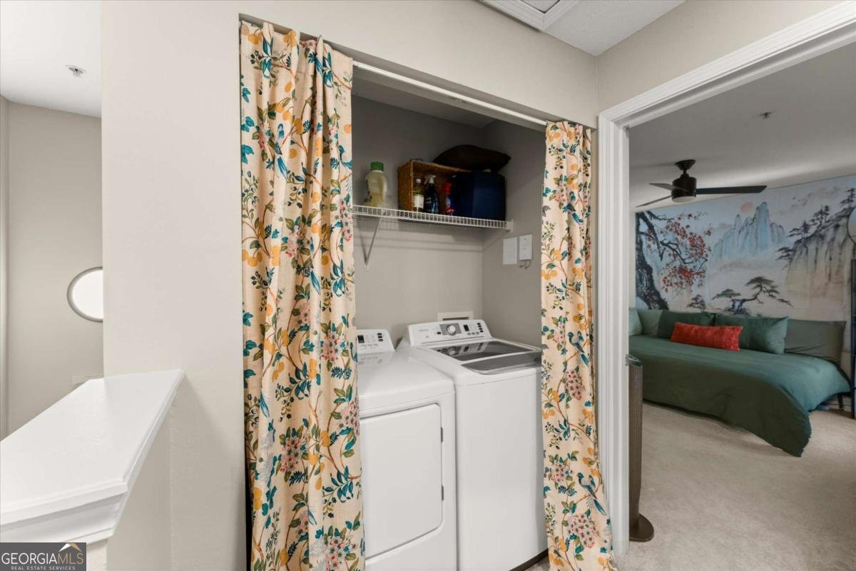 1575 Ridenour Parkway Kennesaw - Photo 22