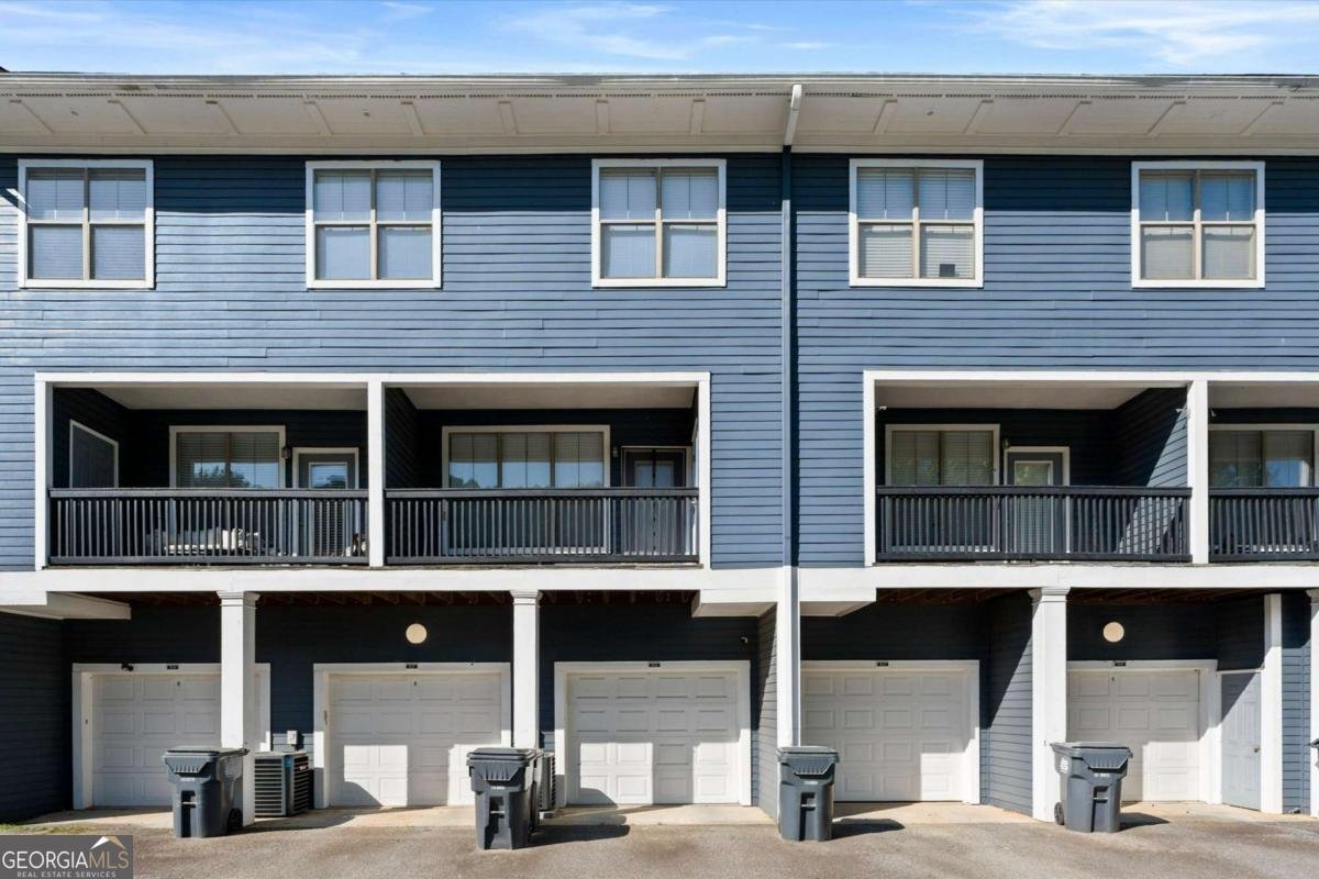 1575 Ridenour Parkway Kennesaw - Photo 23