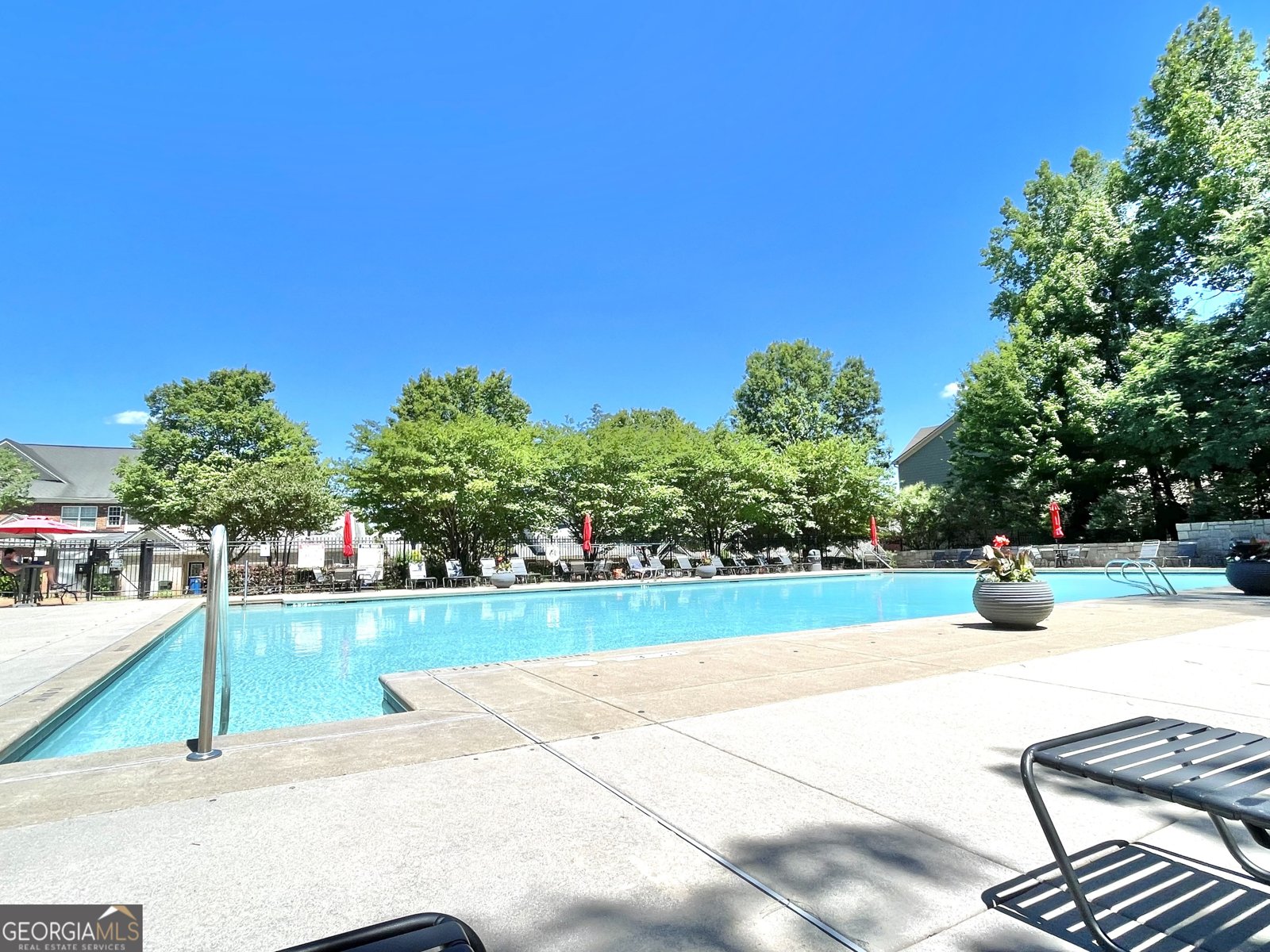 1575 Ridenour Parkway Kennesaw - Photo 25