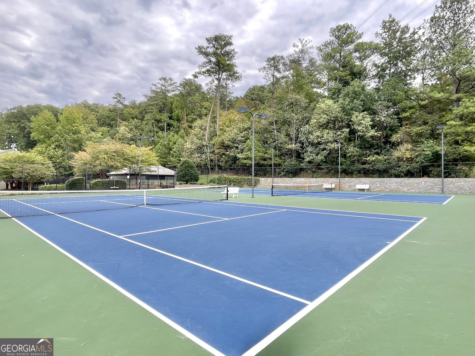 1575 Ridenour Parkway Kennesaw - Photo 26