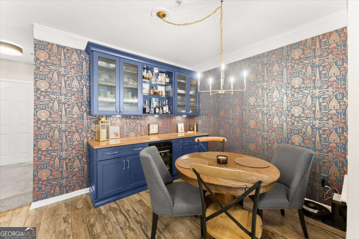 1575 Ridenour Parkway Kennesaw - Photo 7