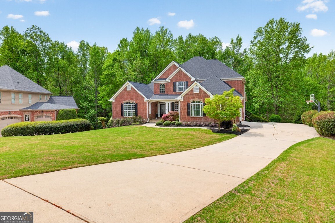 979 Old Forge Lane Jefferson - Photo 10