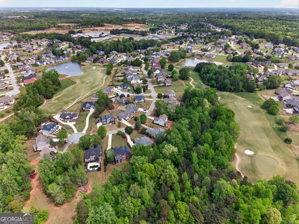 979 Old Forge Lane Jefferson - Photo 100