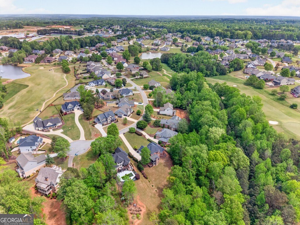 979 Old Forge Lane Jefferson - Photo 102