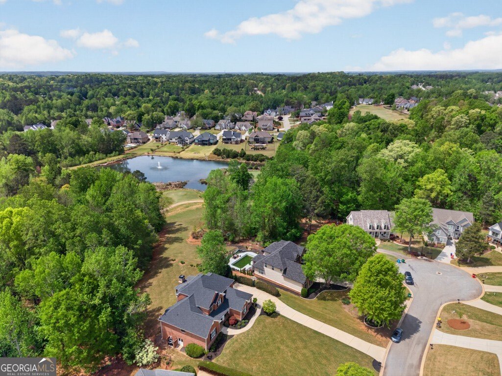 979 Old Forge Lane Jefferson - Photo 107