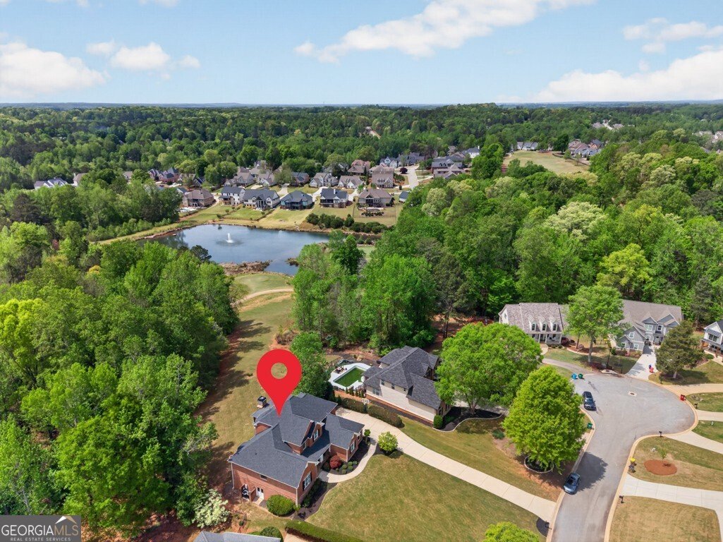 979 Old Forge Lane Jefferson - Photo 108