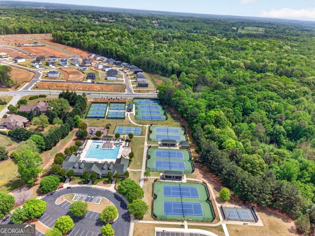 979 Old Forge Lane Jefferson - Photo 109