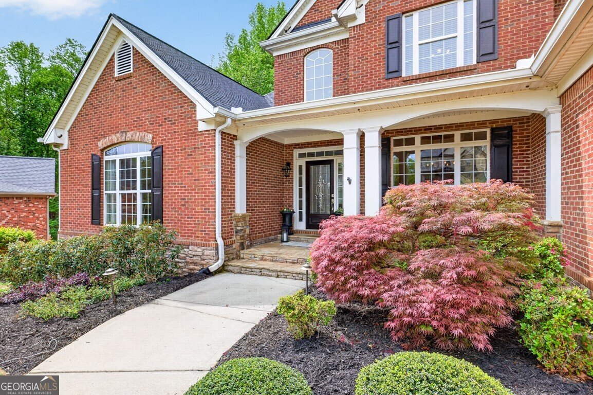 979 Old Forge Lane Jefferson - Photo 11