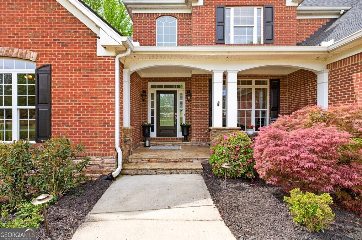 979 Old Forge Lane Jefferson - Photo 12