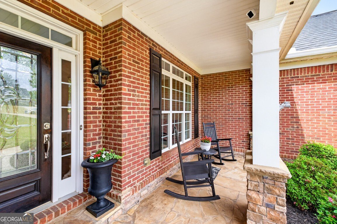 979 Old Forge Lane Jefferson - Photo 13