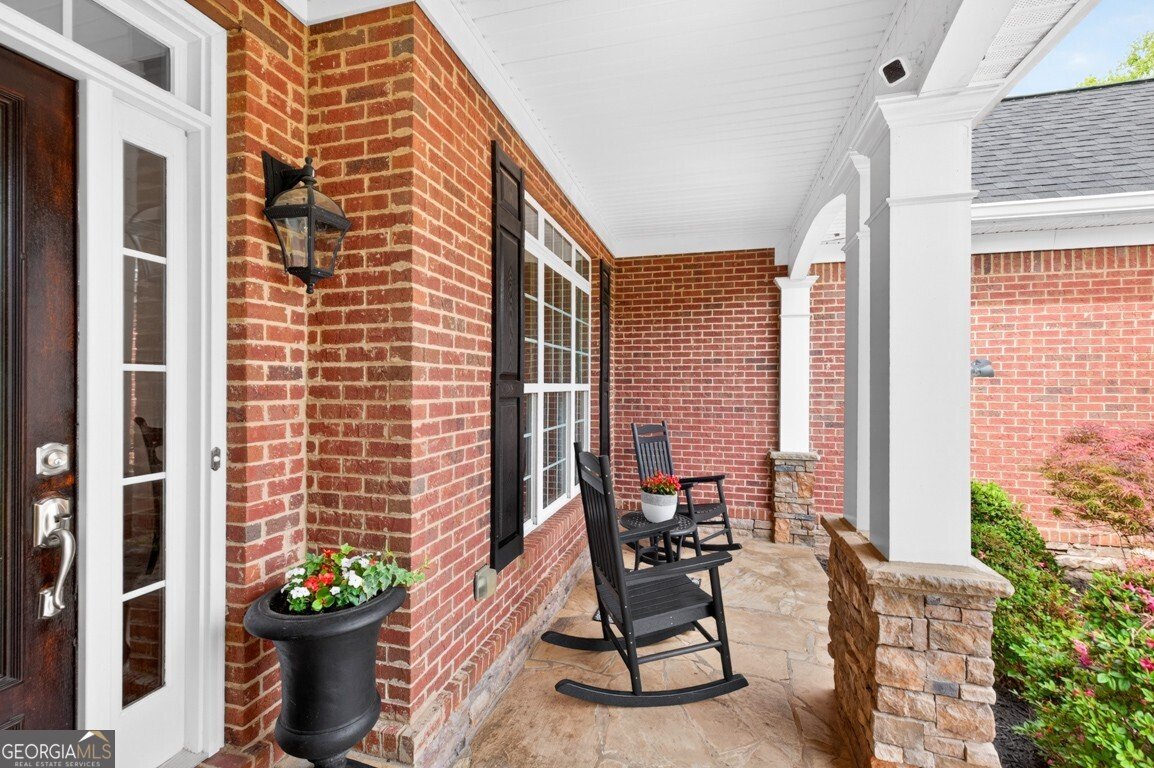 979 Old Forge Lane Jefferson - Photo 14