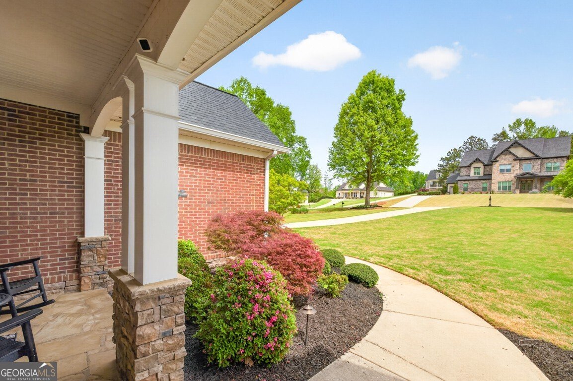 979 Old Forge Lane Jefferson - Photo 15