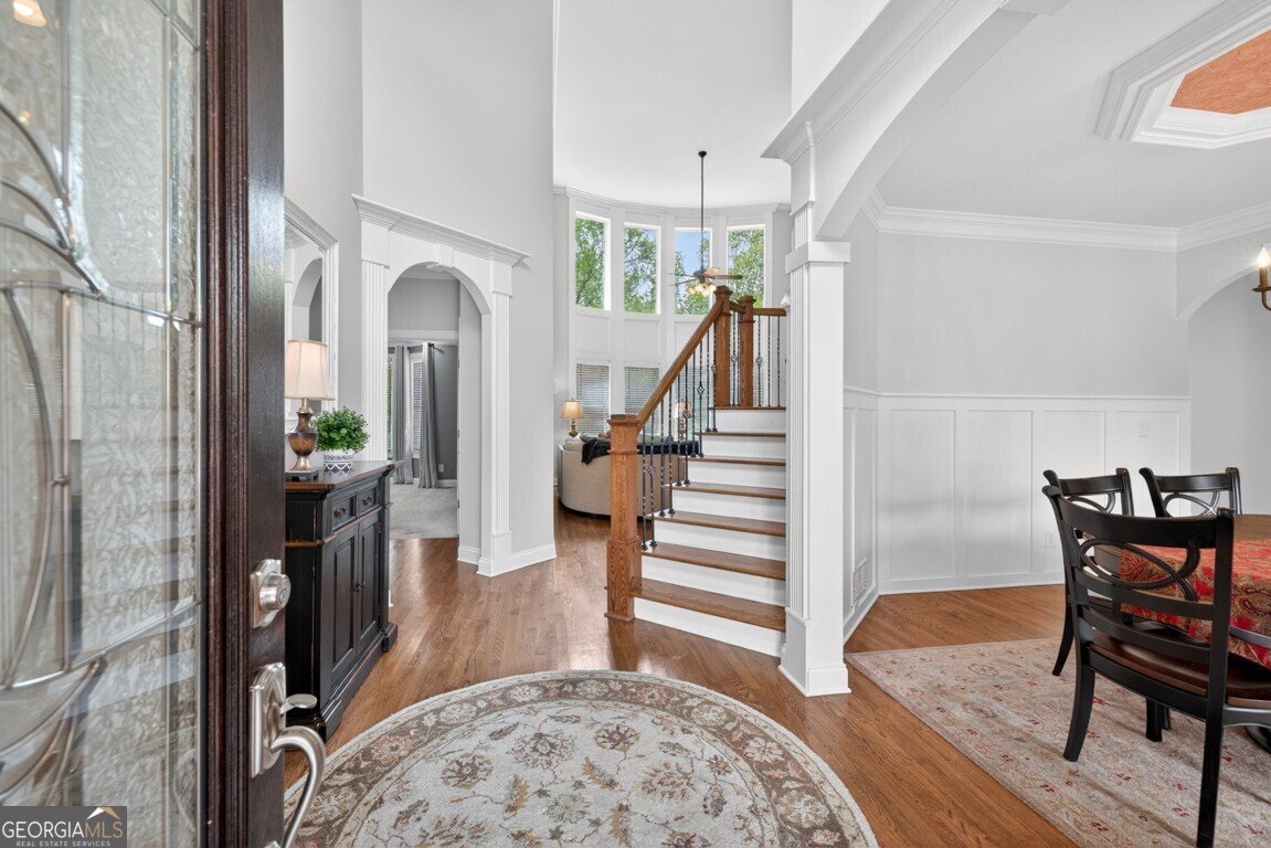 979 Old Forge Lane Jefferson - Photo 16