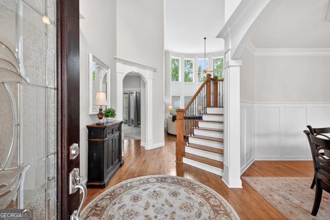 979 Old Forge Lane Jefferson - Photo 17