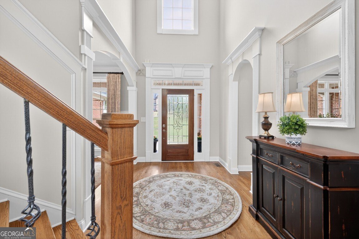 979 Old Forge Lane Jefferson - Photo 18