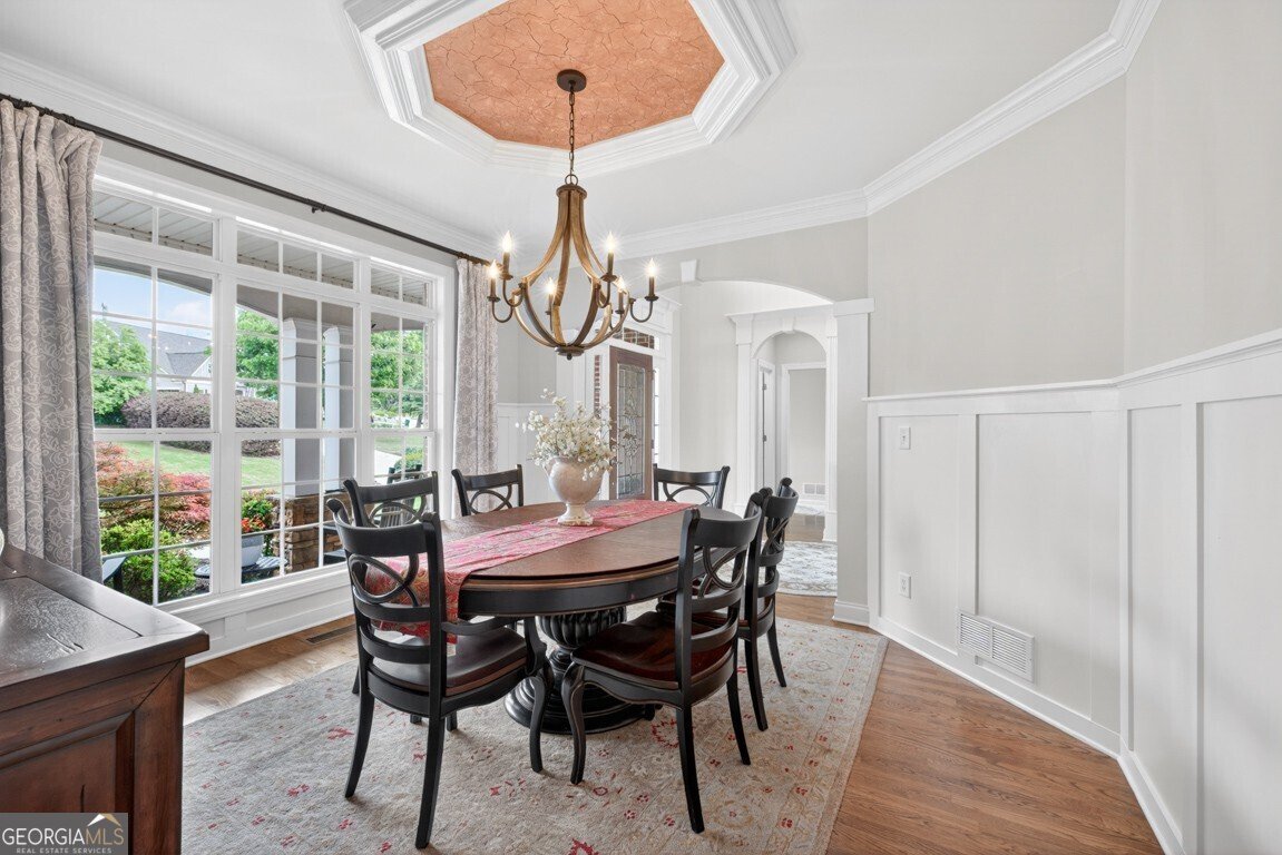 979 Old Forge Lane Jefferson - Photo 20