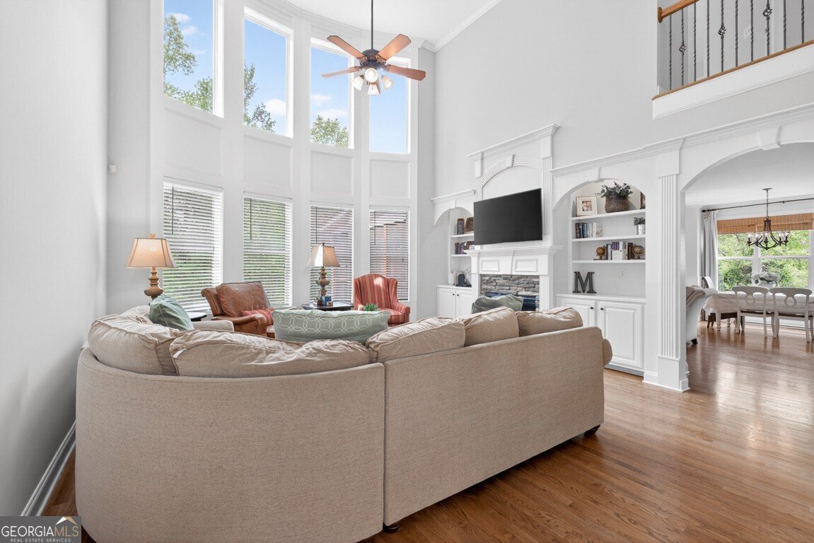 979 Old Forge Lane Jefferson - Photo 21