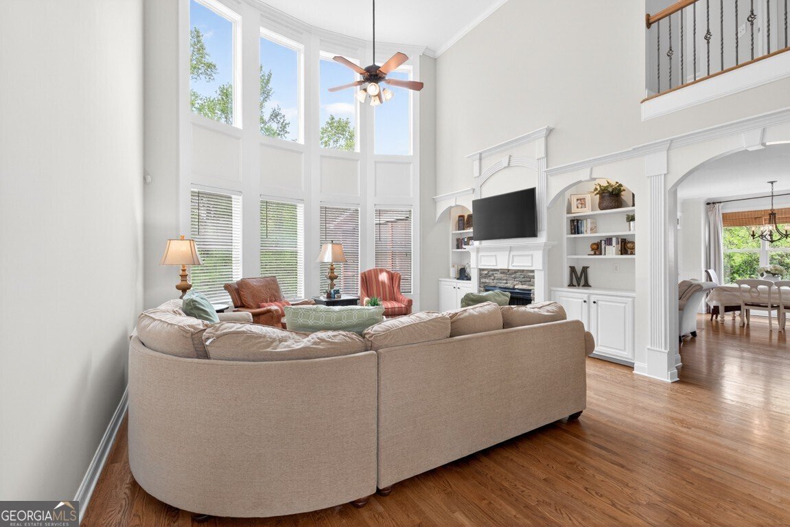 979 Old Forge Lane Jefferson - Photo 24