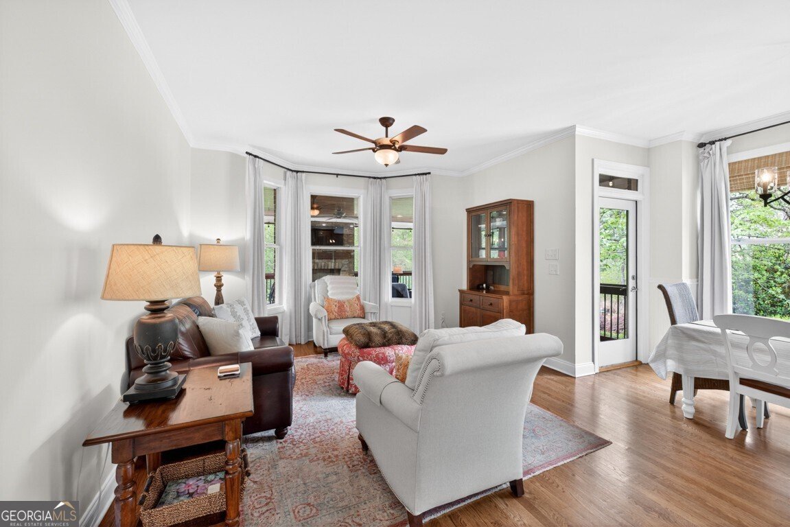 979 Old Forge Lane Jefferson - Photo 25