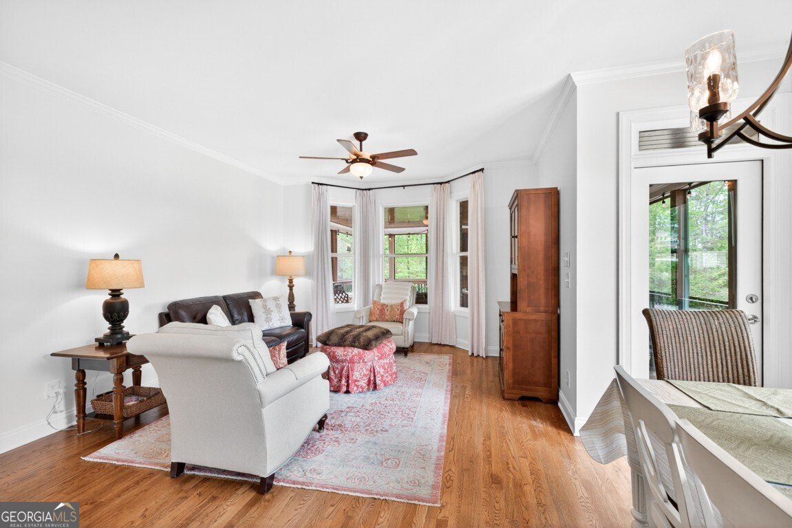 979 Old Forge Lane Jefferson - Photo 26