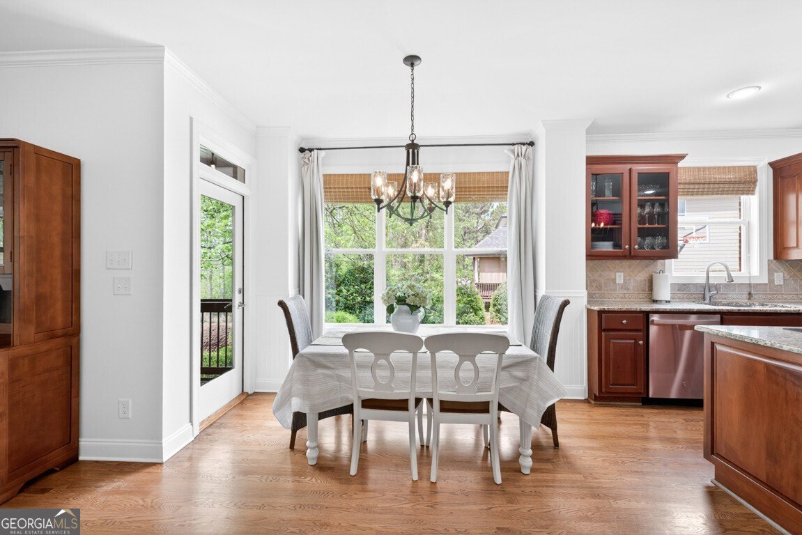 979 Old Forge Lane Jefferson - Photo 27