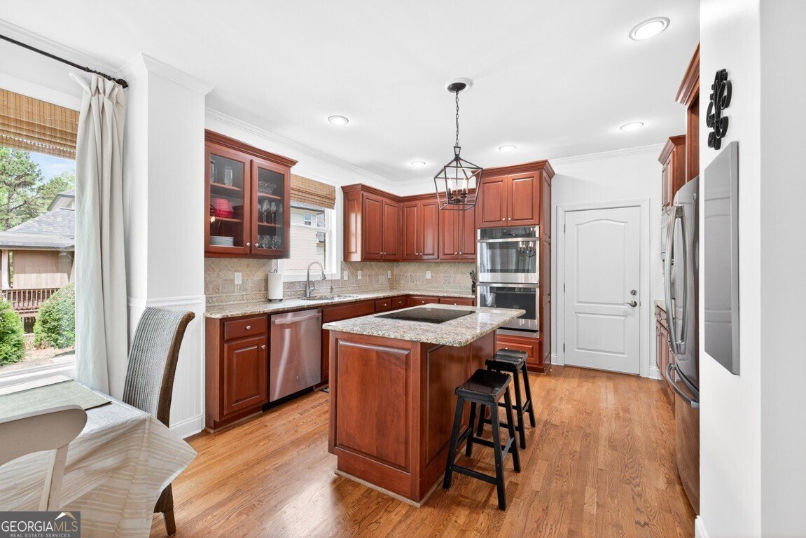 979 Old Forge Lane Jefferson - Photo 28