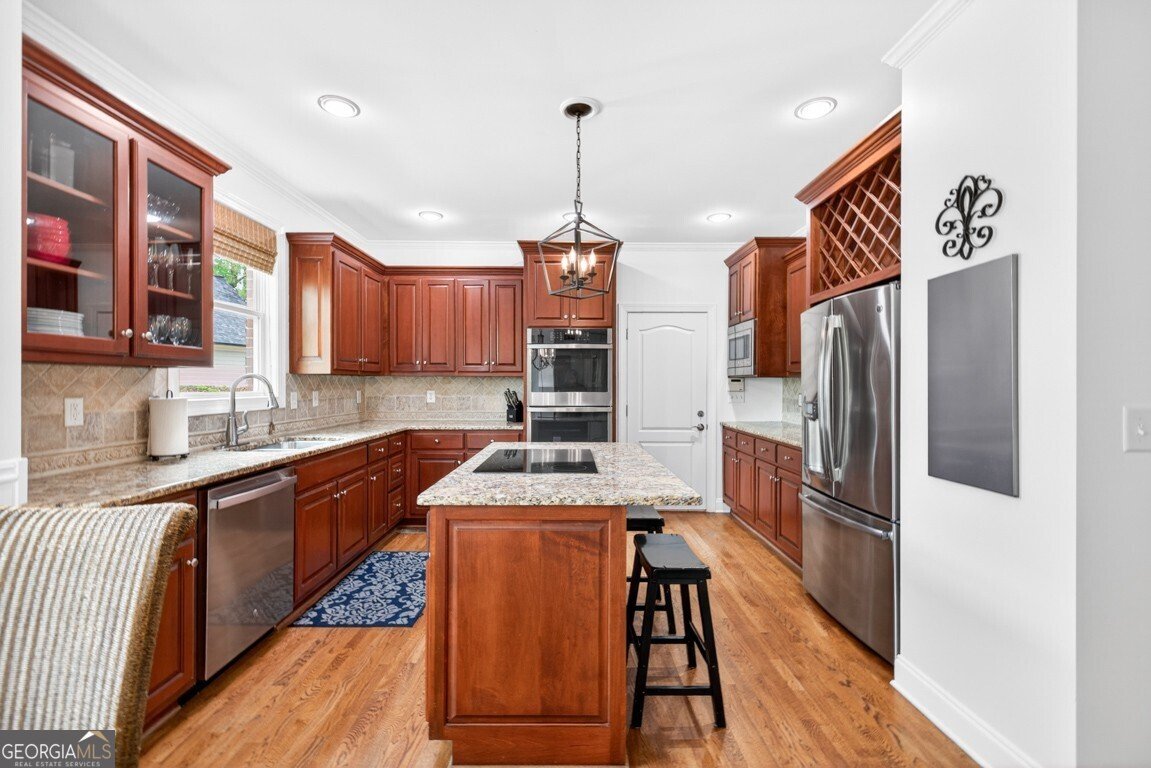 979 Old Forge Lane Jefferson - Photo 29