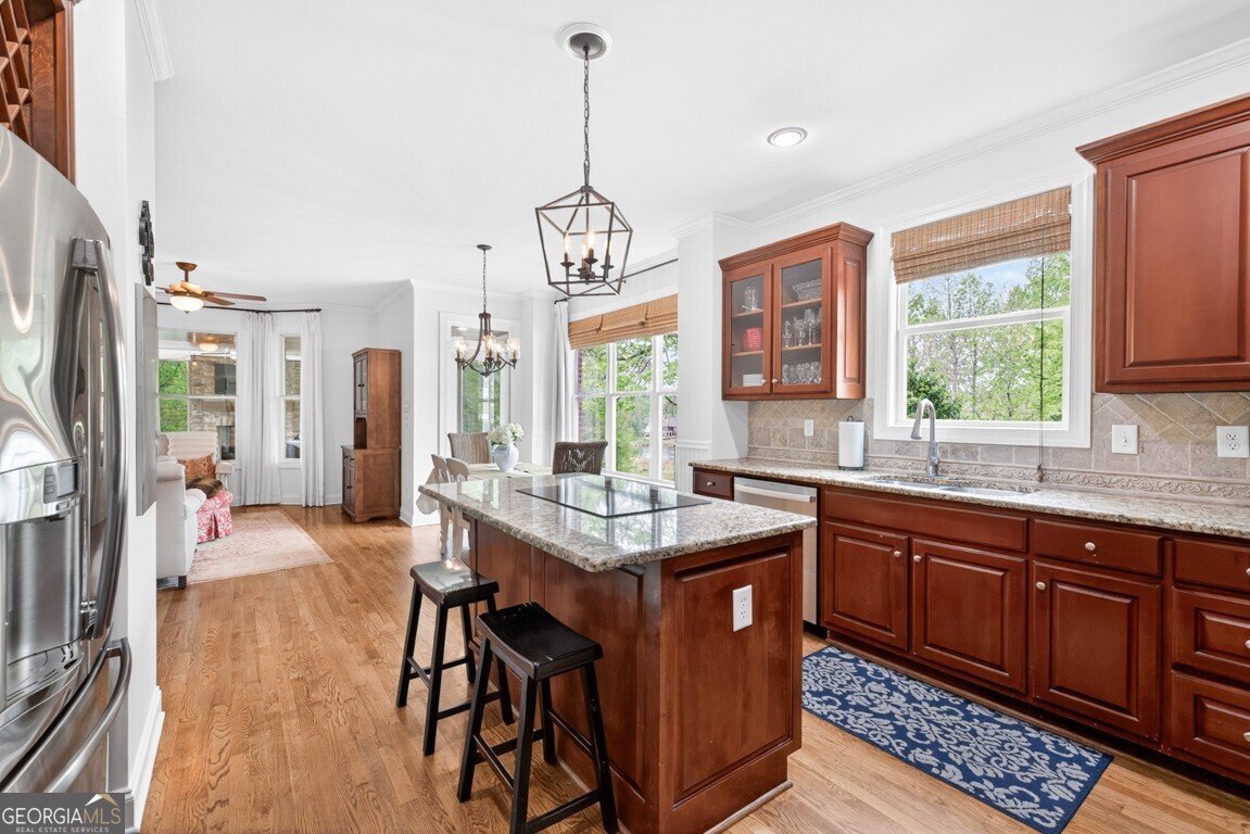 979 Old Forge Lane Jefferson - Photo 30