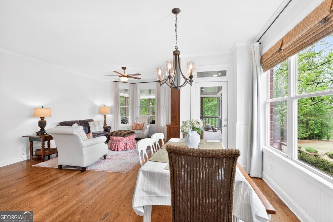 979 Old Forge Lane Jefferson - Photo 31