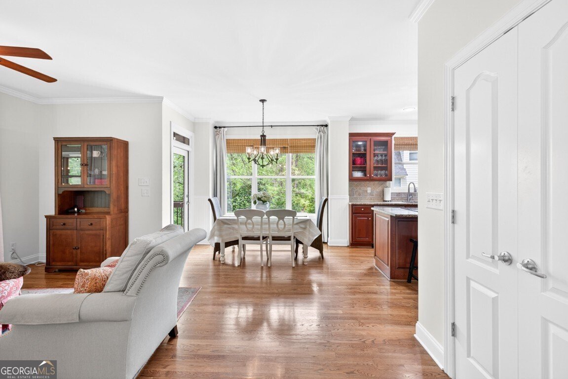 979 Old Forge Lane Jefferson - Photo 32