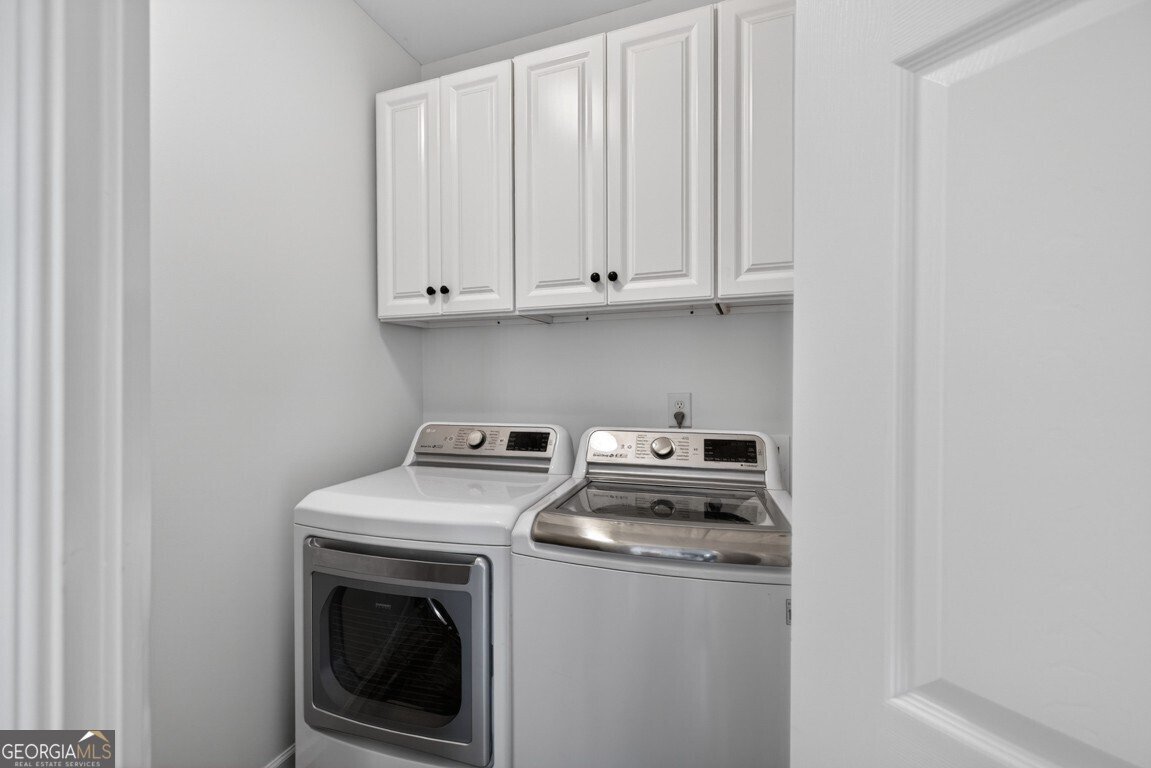 979 Old Forge Lane Jefferson - Photo 33