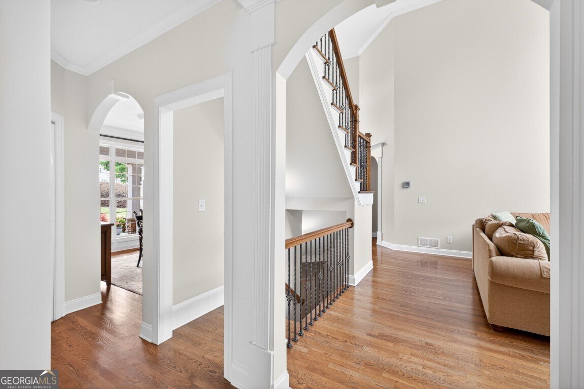 979 Old Forge Lane Jefferson - Photo 34