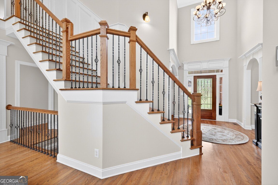 979 Old Forge Lane Jefferson - Photo 35