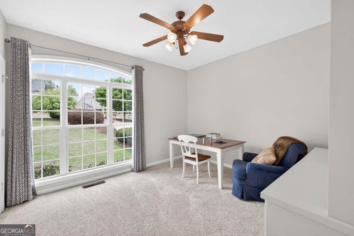 979 Old Forge Lane Jefferson - Photo 36