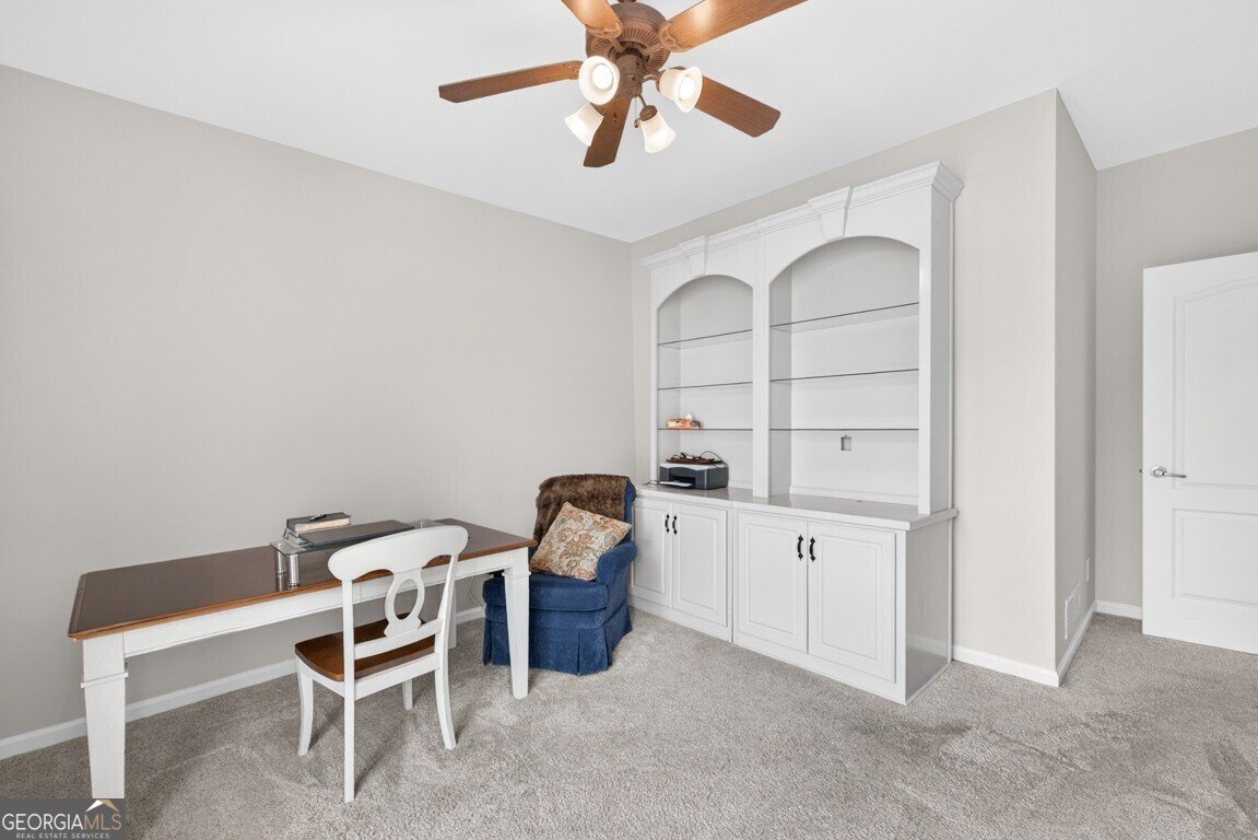 979 Old Forge Lane Jefferson - Photo 37