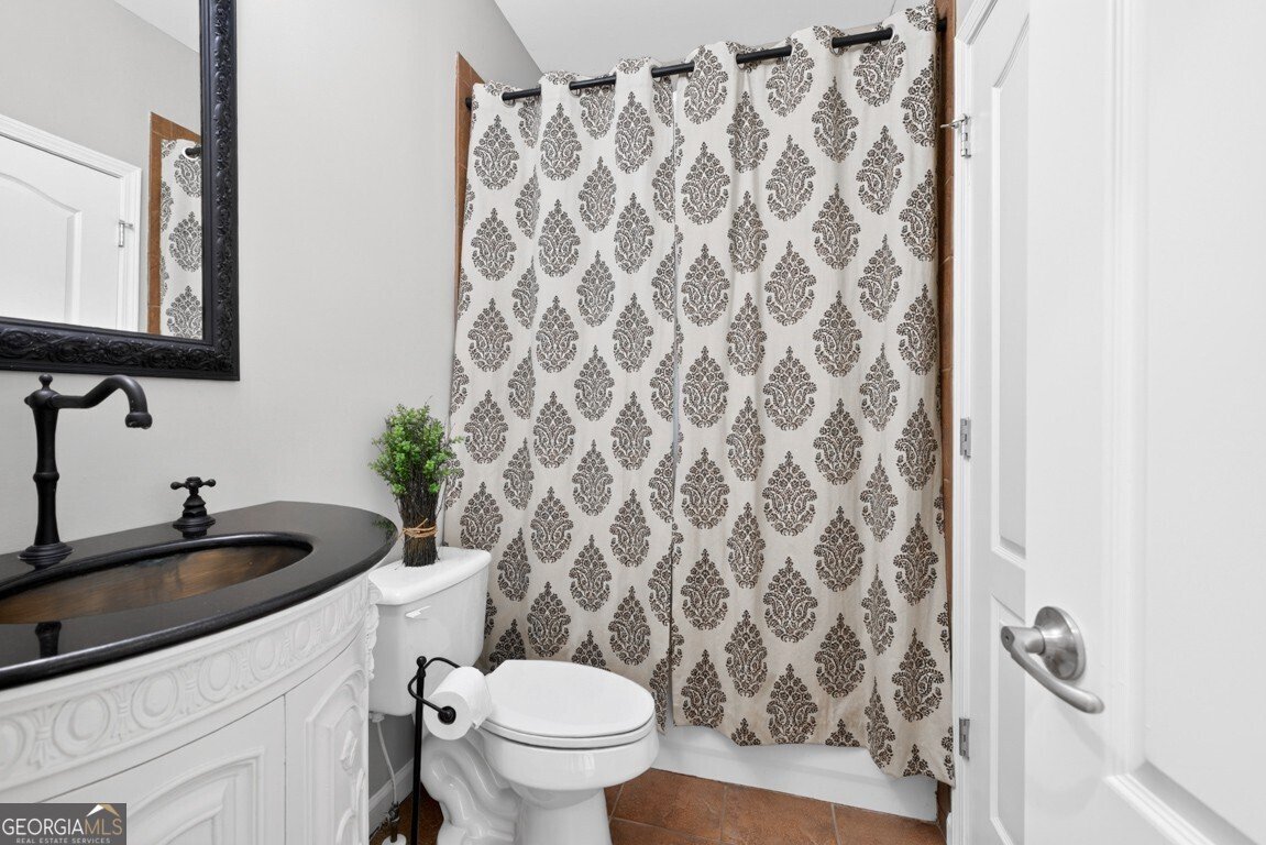 979 Old Forge Lane Jefferson - Photo 38