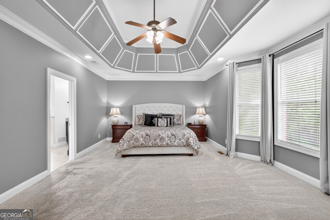 979 Old Forge Lane Jefferson - Photo 39