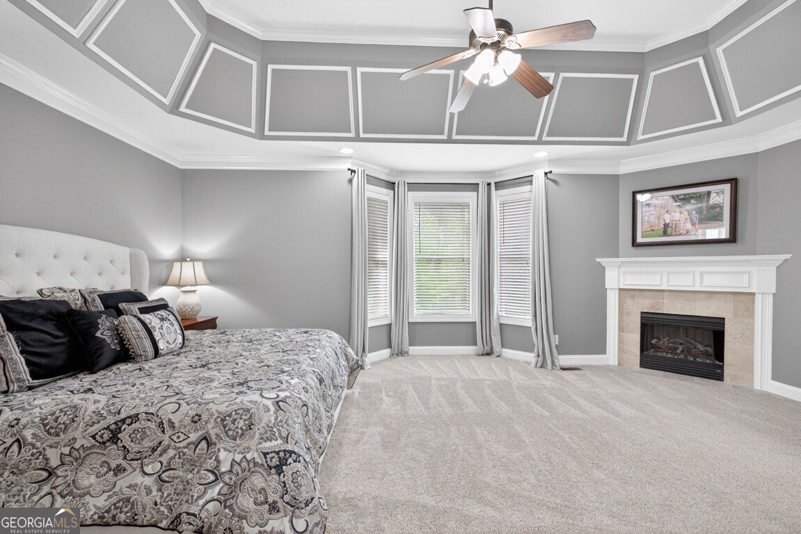 979 Old Forge Lane Jefferson - Photo 40