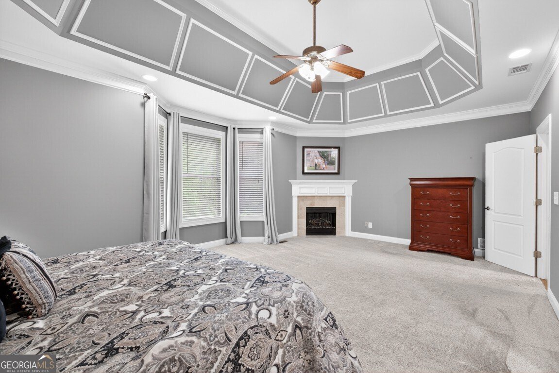 979 Old Forge Lane Jefferson - Photo 41