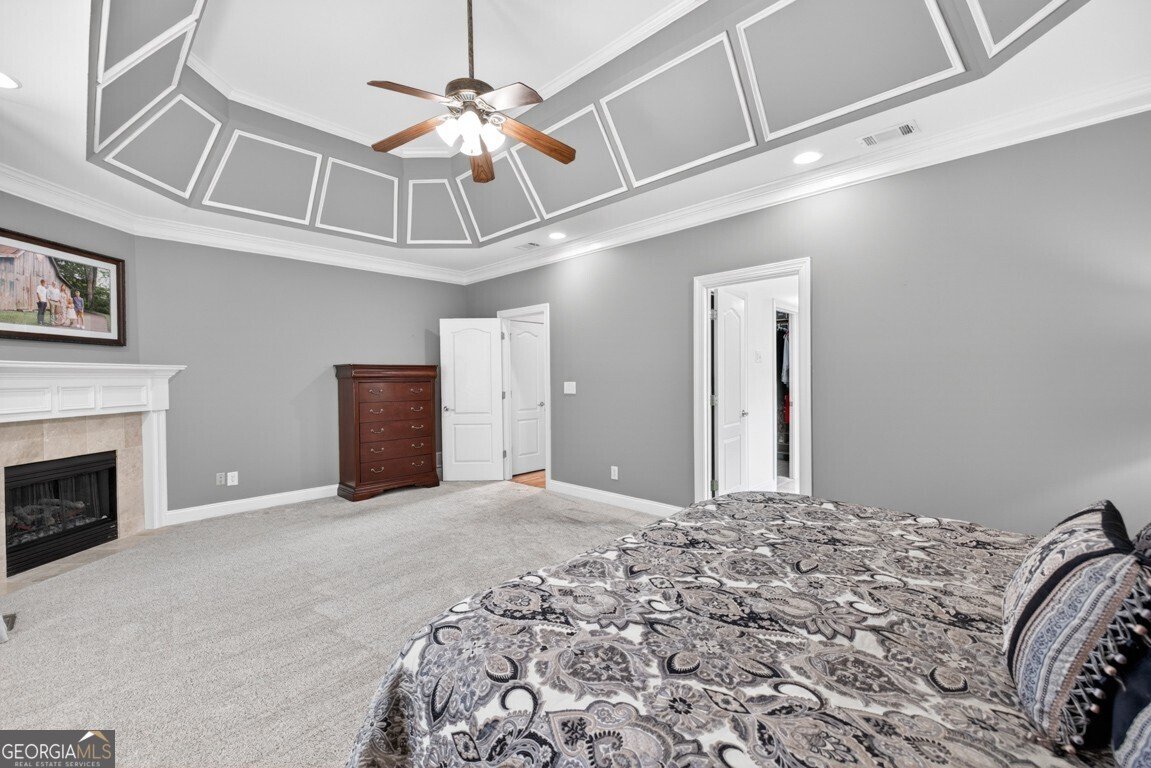 979 Old Forge Lane Jefferson - Photo 42