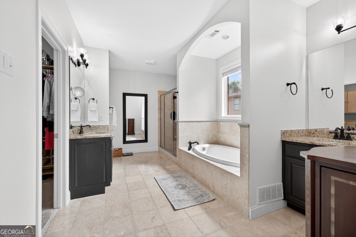 979 Old Forge Lane Jefferson - Photo 43