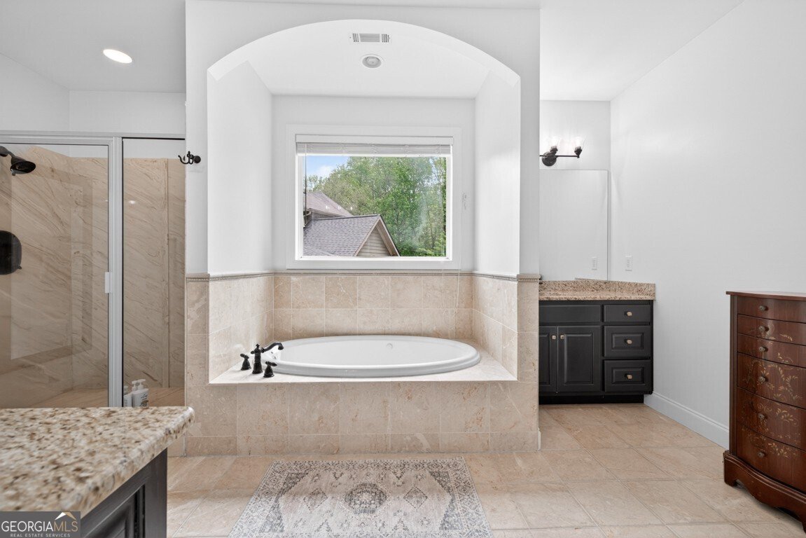 979 Old Forge Lane Jefferson - Photo 44