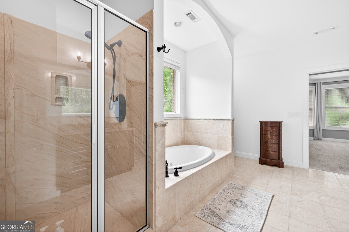 979 Old Forge Lane Jefferson - Photo 45