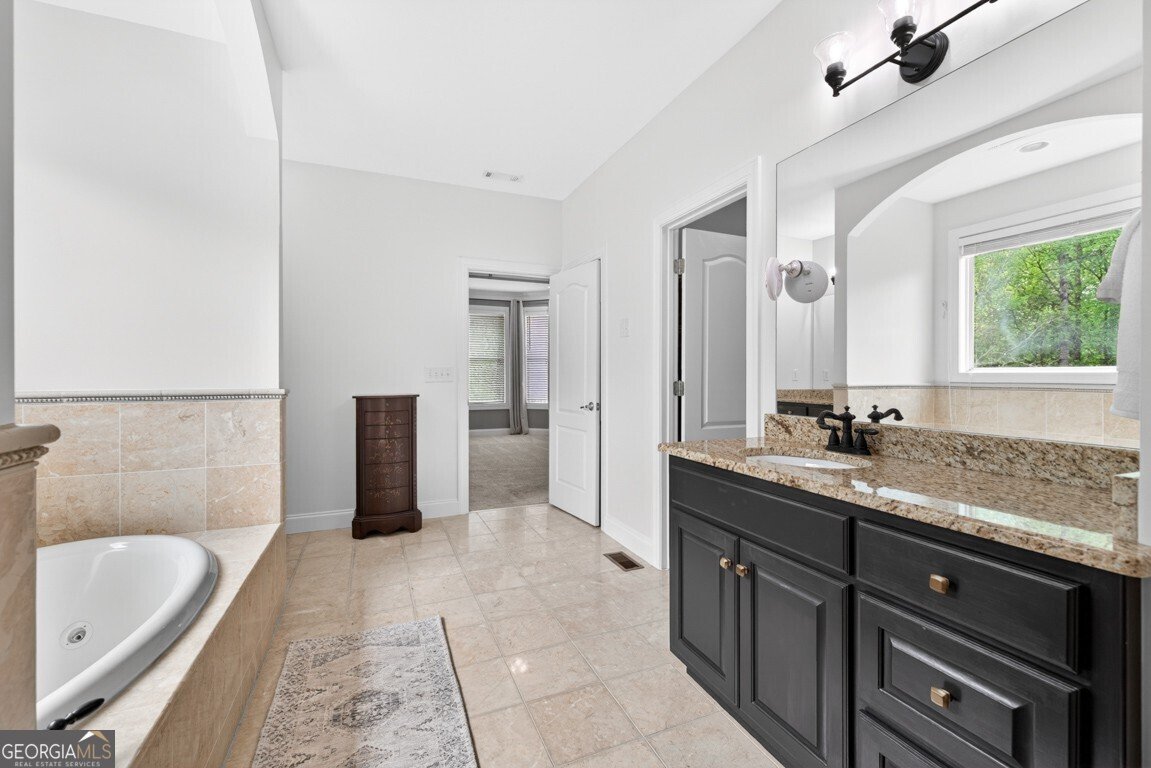 979 Old Forge Lane Jefferson - Photo 46