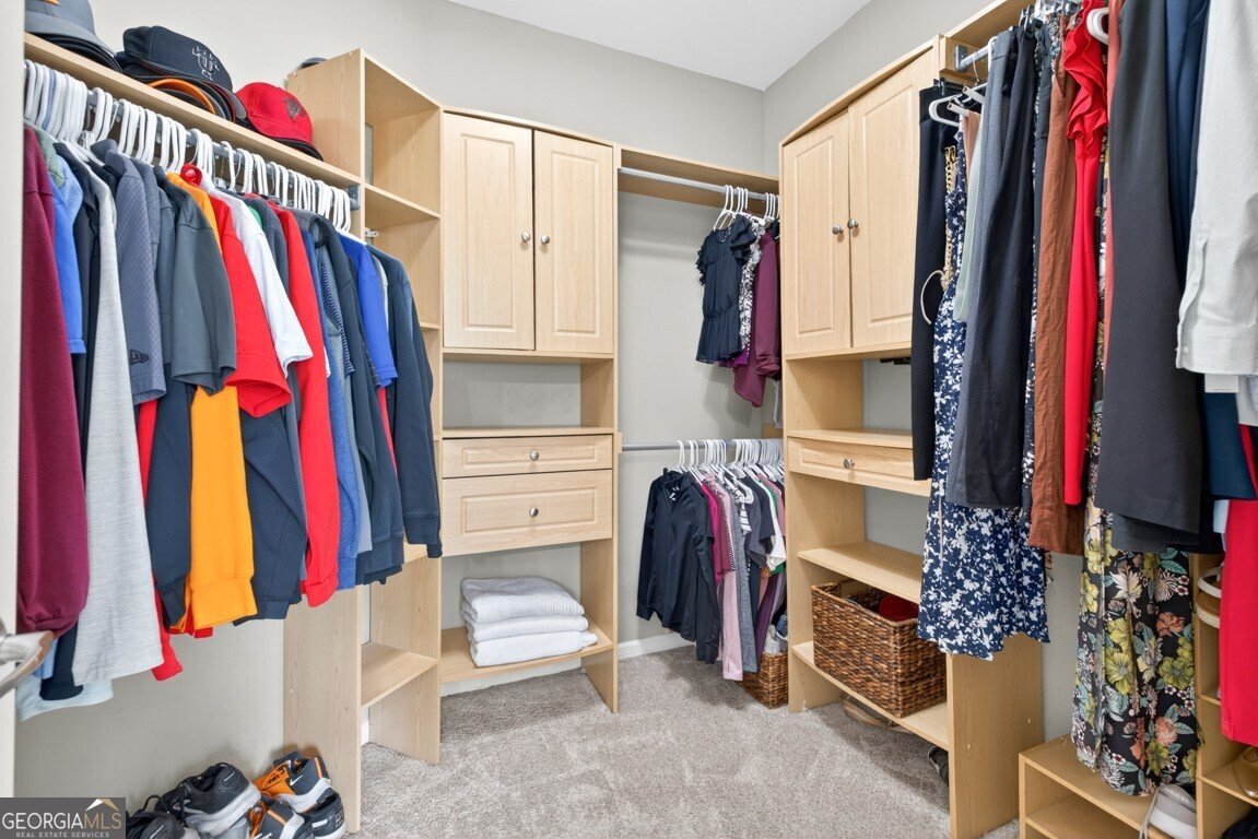 979 Old Forge Lane Jefferson - Photo 47