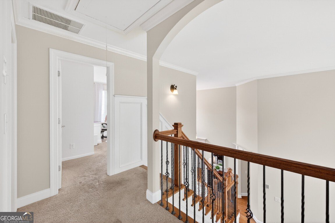 979 Old Forge Lane Jefferson - Photo 48