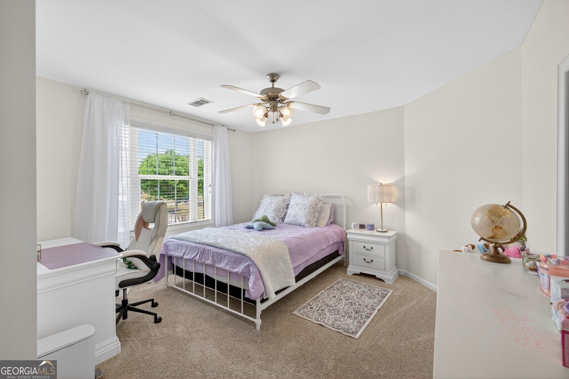 979 Old Forge Lane Jefferson - Photo 49