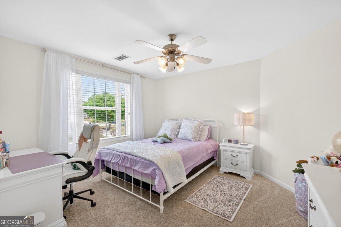 979 Old Forge Lane Jefferson - Photo 50