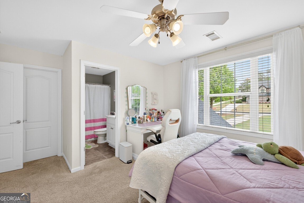 979 Old Forge Lane Jefferson - Photo 51