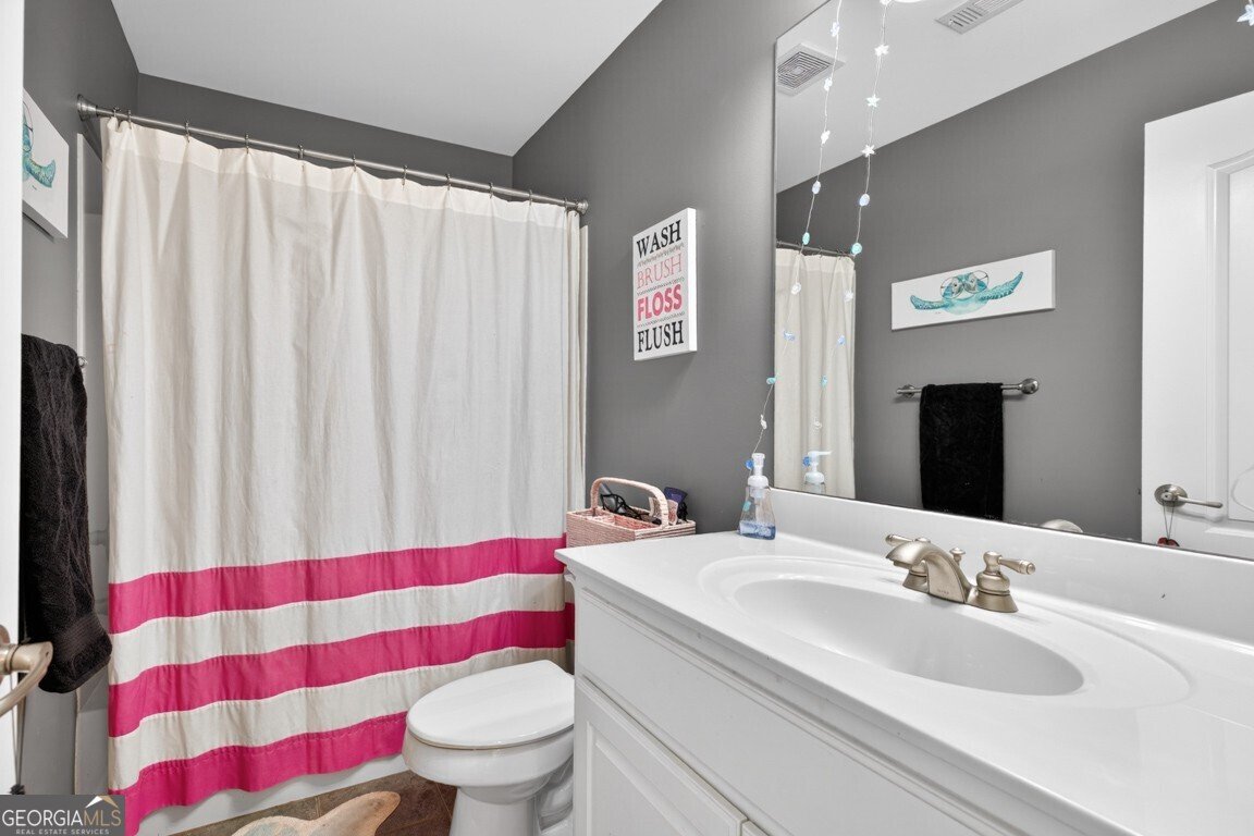 979 Old Forge Lane Jefferson - Photo 52